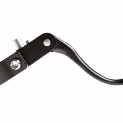 BRAKES Brake Levers BLB Crosstop -Pas Cher Roues Magasin fixie75 blb blevers crosstop black 3 1