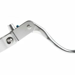BRAKES Brake Levers BLB Crosstop -Pas Cher Roues Magasin fixie75 blb blevers crosstop silver 2 1