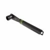 Accessoires BLB Socket Wrench – Clé Pour Boitier De Pédalier