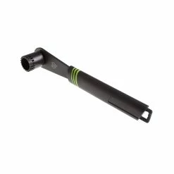 Accessoires BLB Socket Wrench – Clé Pour Boitier De Pédalier