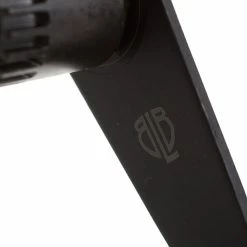 Accessoires BLB Socket Wrench – Clé Pour Boitier De Pédalier -Pas Cher Roues Magasin fixie75 blb bottom bracket socket wrench 3