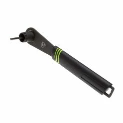 Accessoires BLB Wrench – Démonte Cassette