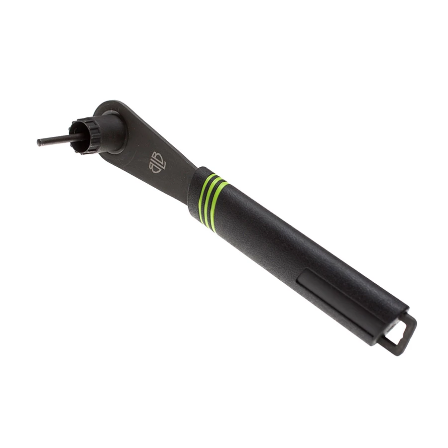 Accessoires BLB Wrench – Démonte Cassette 1 Accessoires BLB Wrench – Démonte Cassette