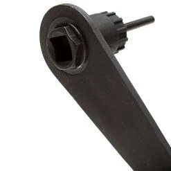 Accessoires BLB Wrench – Démonte Cassette 5 Accessoires BLB Wrench – Démonte Cassette -Pas Cher Roues Magasin fixie75 blb cassette remover wrench 2
