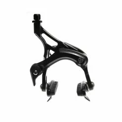 Brakes BLB CNC – Black