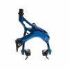 Brakes BLB CNC – Blue