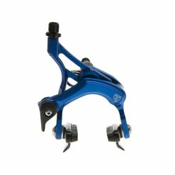 Brakes BLB CNC – Blue
