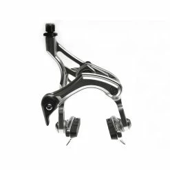 Brakes BLB CNC – Silver