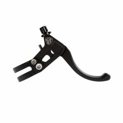 BRAKES Brake Levers BLB CNC – Matte Black