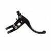 BRAKES Brake Levers BLB CNC – Polished Black
