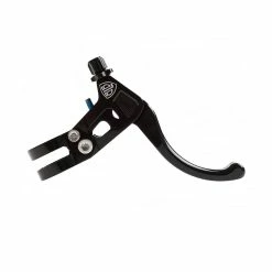 BRAKES Brake Levers BLB CNC – Polished Black