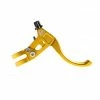 BRAKES Brake Levers BLB CNC – Gold