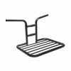 Accessoires BLB Flat Rat Rack – Noir