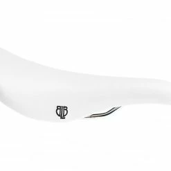 Pieces Selles BLB Fly – 10 Couleurs -Pas Cher Roues Magasin fixie75 blb fly saddle blanc 2
