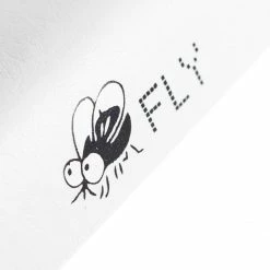 Pieces Selles BLB Fly – 10 Couleurs -Pas Cher Roues Magasin fixie75 blb fly saddle blanc 4