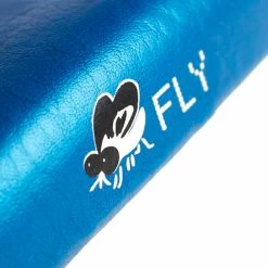 Pieces Selles BLB Fly – 10 Couleurs -Pas Cher Roues Magasin fixie75 blb fly saddle bleu 4