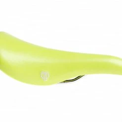 Pieces Selles BLB Fly – 10 Couleurs -Pas Cher Roues Magasin fixie75 blb fly saddle jaune 2