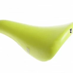 Pieces Selles BLB Fly – 10 Couleurs -Pas Cher Roues Magasin fixie75 blb fly saddle jaune 3