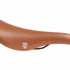 Pieces Selles BLB Fly – 10 Couleurs -Pas Cher Roues Magasin fixie75 blb fly saddle marron 2