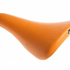 Pieces Selles BLB Fly – 10 Couleurs -Pas Cher Roues Magasin fixie75 blb fly saddle orange 3