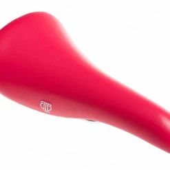 Pieces Selles BLB Fly – 10 Couleurs -Pas Cher Roues Magasin fixie75 blb fly saddle rose 1