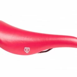 Pieces Selles BLB Fly – 10 Couleurs -Pas Cher Roues Magasin fixie75 blb fly saddle rose 2