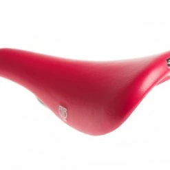 Pieces Selles BLB Fly – 10 Couleurs -Pas Cher Roues Magasin fixie75 blb fly saddle rose 3