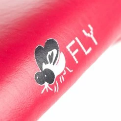 Pieces Selles BLB Fly – 10 Couleurs -Pas Cher Roues Magasin fixie75 blb fly saddle rose 4