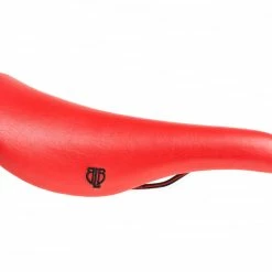 Pieces Selles BLB Fly – 10 Couleurs -Pas Cher Roues Magasin fixie75 blb fly saddle rouge 2