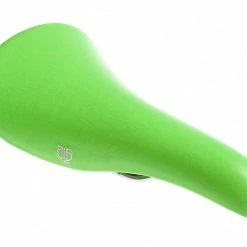 Pieces Selles BLB Fly – 10 Couleurs -Pas Cher Roues Magasin fixie75 blb fly saddle vert 1