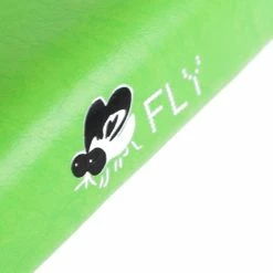 Pieces Selles BLB Fly – 10 Couleurs -Pas Cher Roues Magasin fixie75 blb fly saddle vert 4