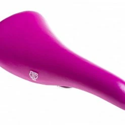 Pieces Selles BLB Fly – 10 Couleurs -Pas Cher Roues Magasin fixie75 blb fly saddle violet 1