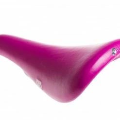 Pieces Selles BLB Fly – 10 Couleurs -Pas Cher Roues Magasin fixie75 blb fly saddle violet 3