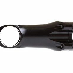 Pieces Potence BLB Lite CNC – Noir -Pas Cher Roues Magasin fixie75 blb lite cnc potence noir 0