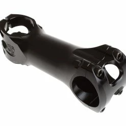 Pieces Potence BLB Lite CNC – Noir -Pas Cher Roues Magasin fixie75 blb lite cnc potence noir 10