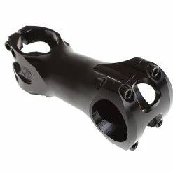 Pieces Potence BLB Lite CNC – Noir -Pas Cher Roues Magasin fixie75 blb lite cnc potence noir 7