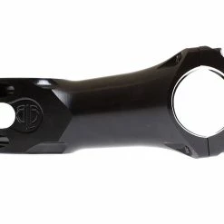 Pieces Potence BLB Lite CNC – Noir -Pas Cher Roues Magasin fixie75 blb lite cnc potence noir 8