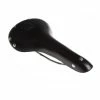 Pieces Selle BLB Mosquito Race – Noir