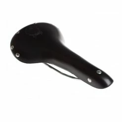Pieces Selle BLB Mosquito Race – Noir