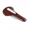 Pieces Selle BLB Mosquito Race Ultra – Marron