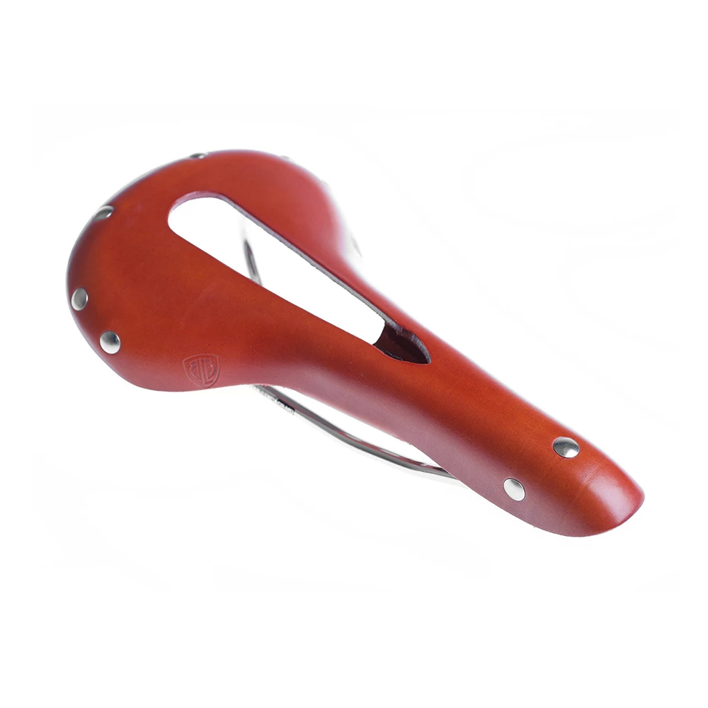 Pieces Selle BLB Mosquito Race Ultra – Miel 1 Pieces Selle BLB Mosquito Race Ultra – Miel
