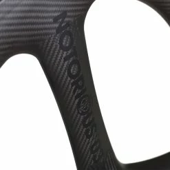 Roues BLB Notorious 03 Carbon Noir 2019 -Pas Cher Roues Magasin fixie75 blb notorious 03 full carbon 2019 3