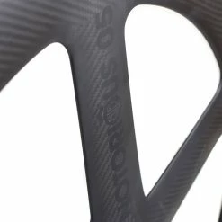 Roues Roue BLB Notorious 05 Carbon Noir -Pas Cher Roues Magasin fixie75 blb notorious 05 full carbon wheel black 2