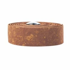 Pieces Ruban BLB Pro-Cork – Marron