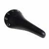 Pieces Selle BLB Raven – Noir