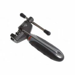 Accessoires BLB – Dérive Chaine 6 à 10 Vitesses