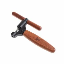 Accessoires BLB – Dérive Chaine 7 à 11 Vitesses