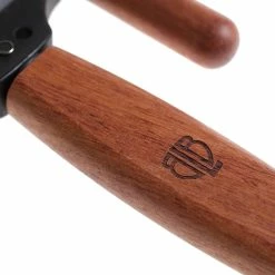 Accessoires BLB – Dérive Chaine 7 à 11 Vitesses 5 Accessoires BLB – Dérive Chaine 7 à 11 Vitesses -Pas Cher Roues Magasin fixie75 blb road 7 11 speed chain splitter 2