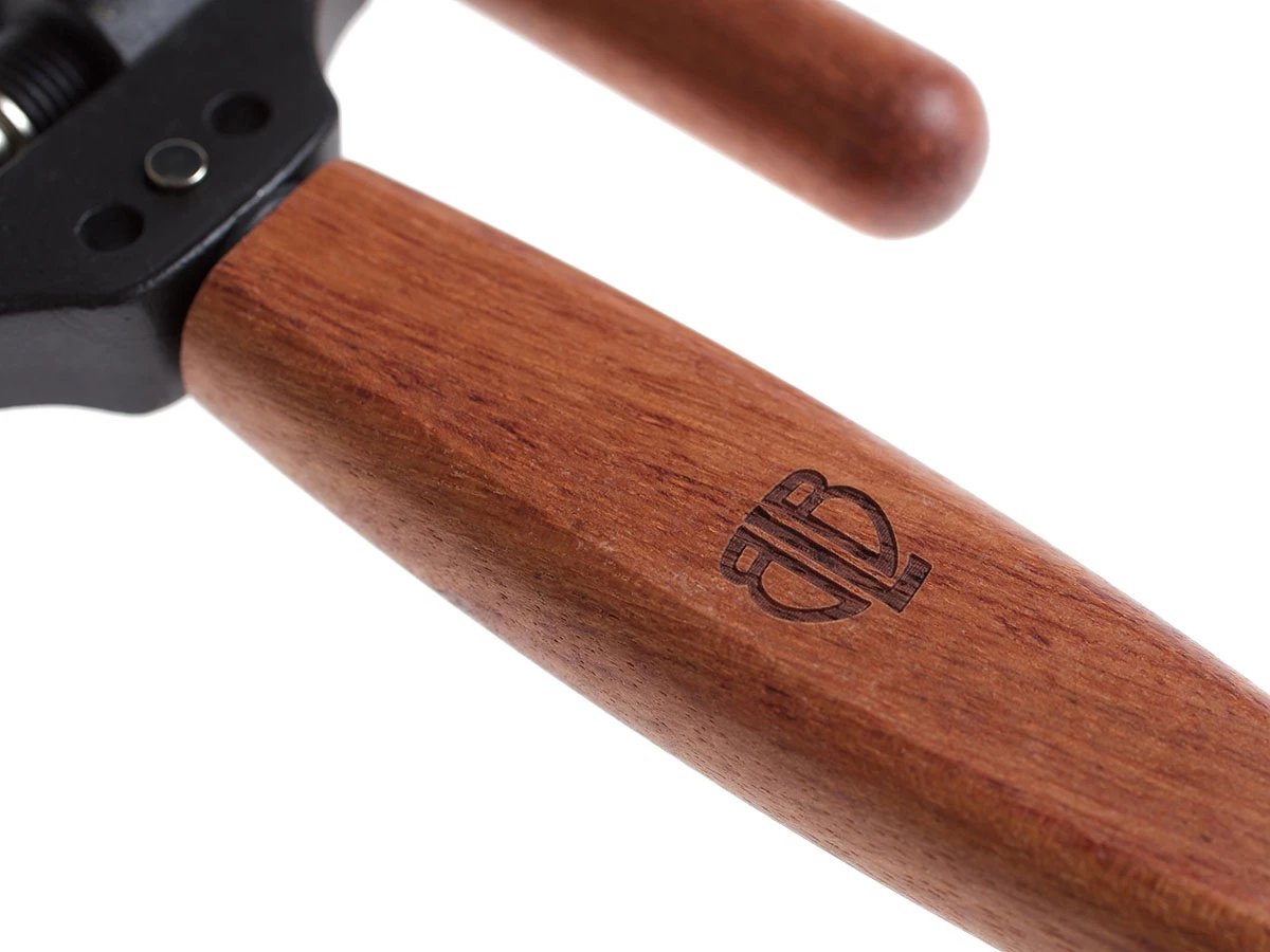 Accessoires BLB – Dérive Chaine 7 à 11 Vitesses 3 Accessoires BLB – Dérive Chaine 7 à 11 Vitesses – Image 3