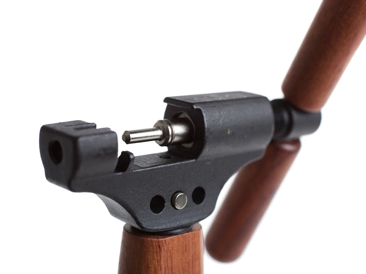 Accessoires BLB – Dérive Chaine 7 à 11 Vitesses 2 Accessoires BLB – Dérive Chaine 7 à 11 Vitesses – Image 2